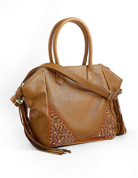 Steve Madden handbags sale